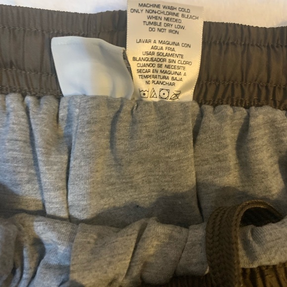 Athletic Works Track Pants - Picture 7 of 7